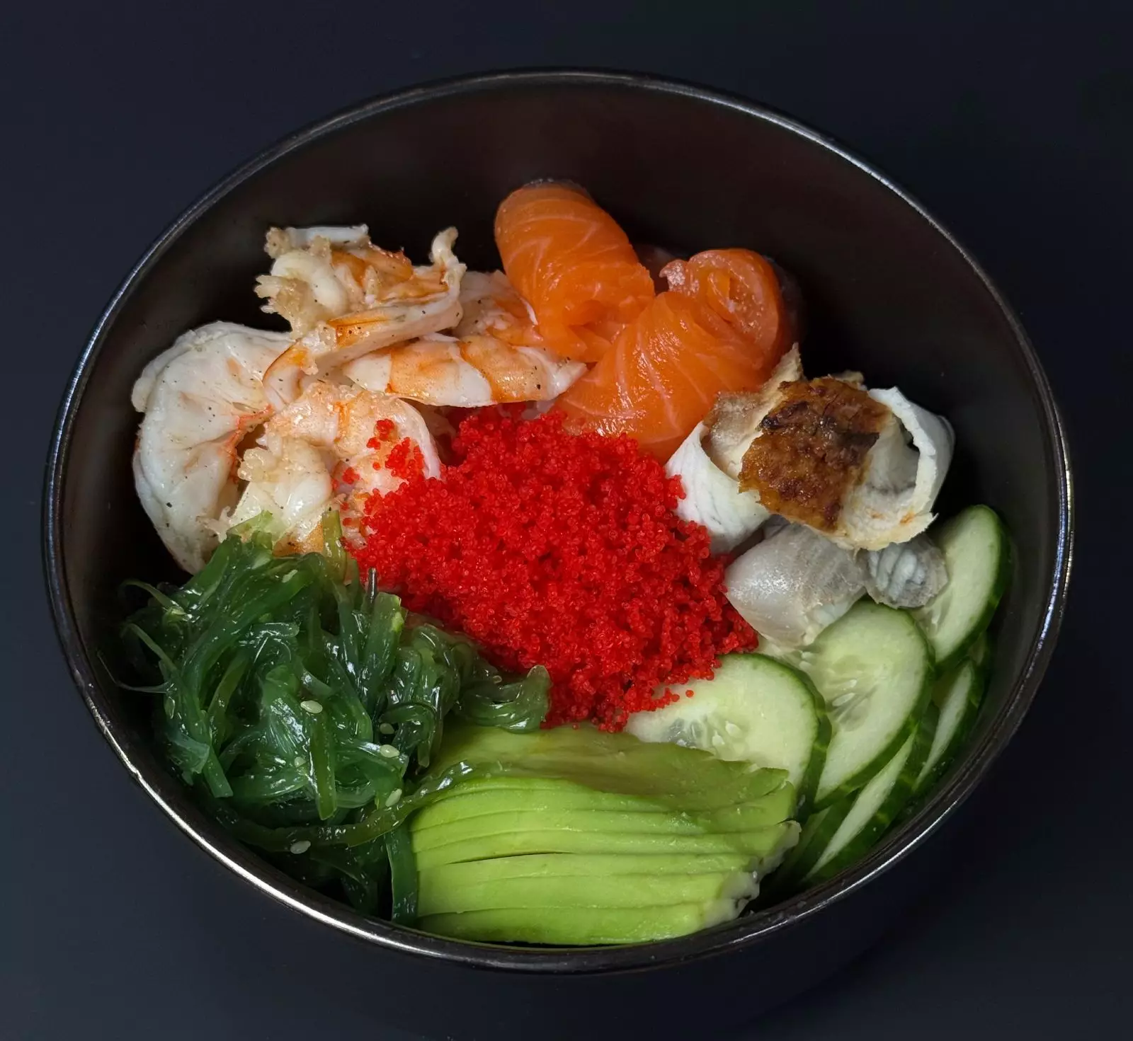 Поке Пиратский