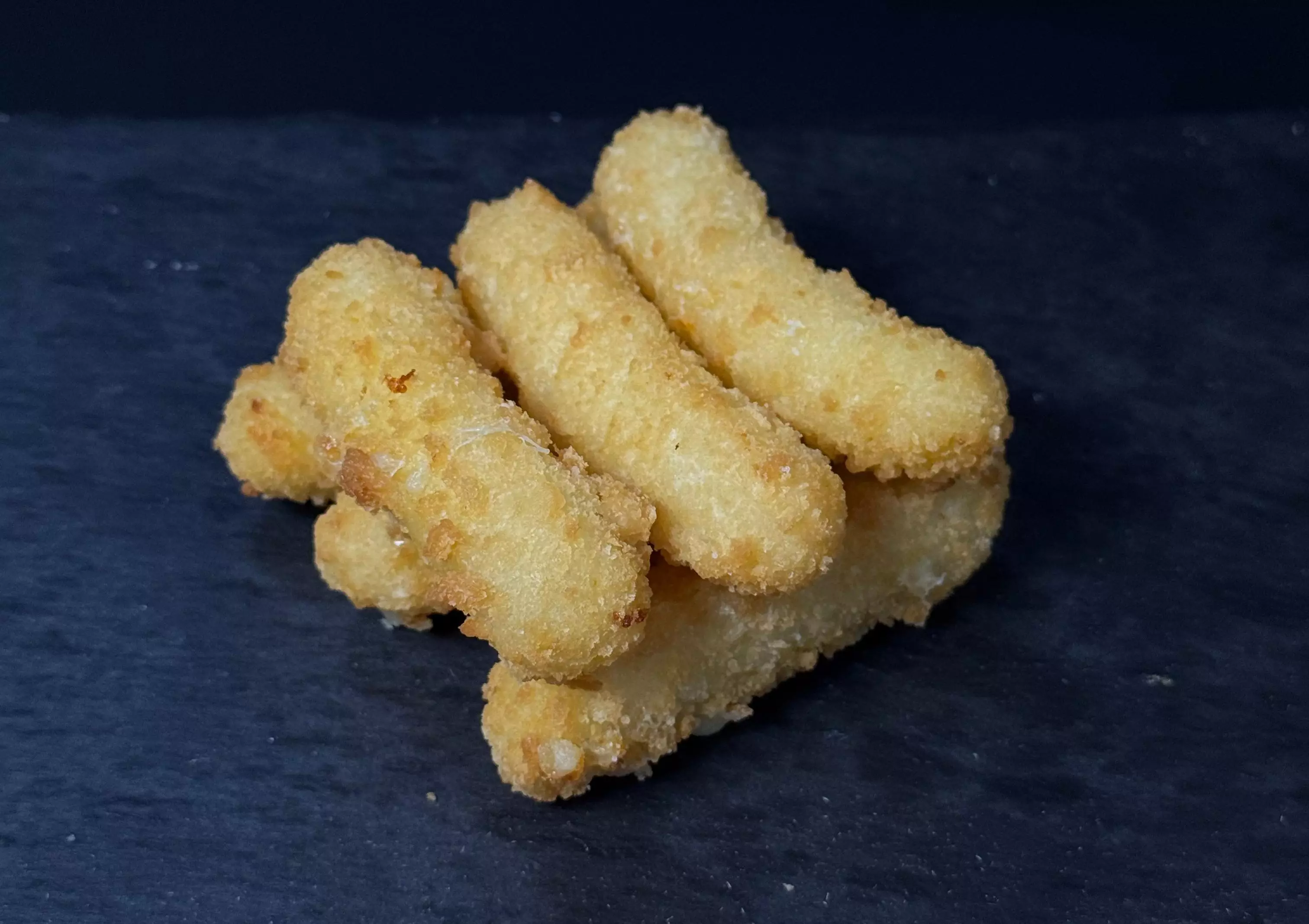 Сырные палочки