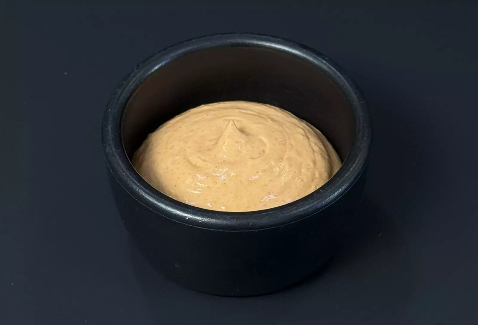 Спайси соус