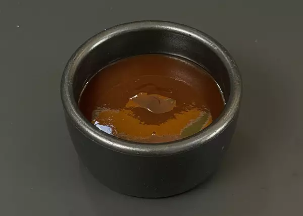 Барбекю соус