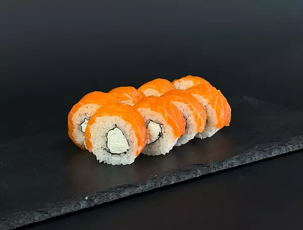 Мини Филадельфия