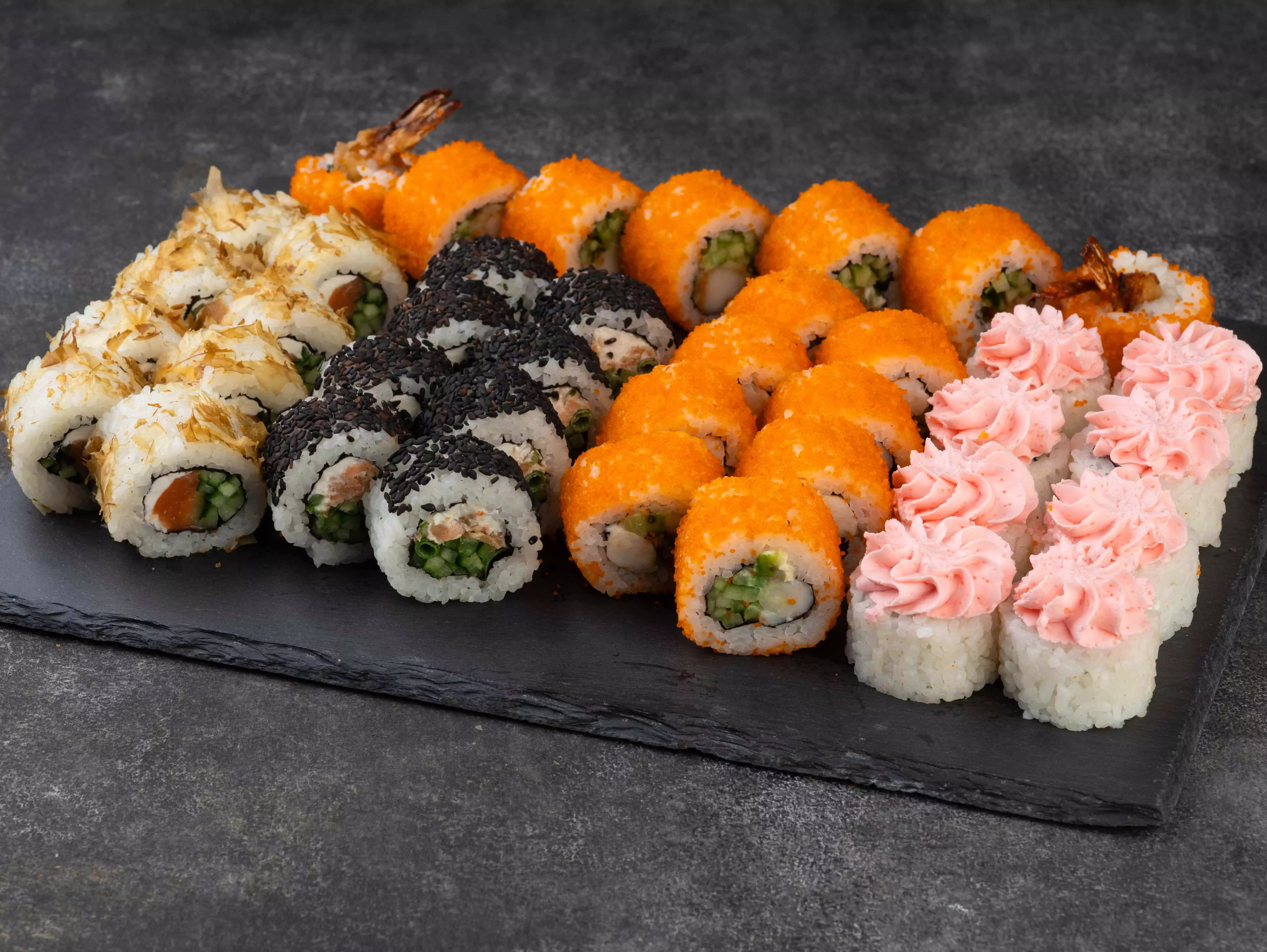 Восточный ветер