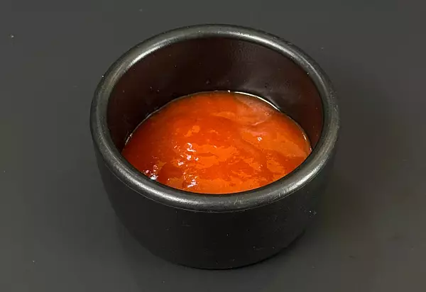 Шрирача соус