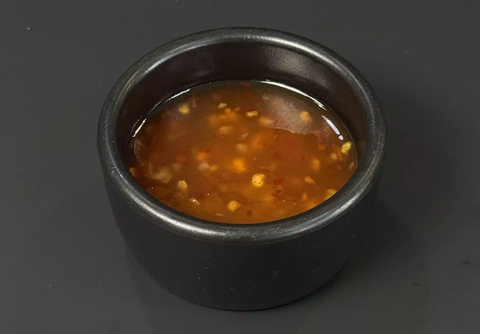 Свит Чили соус 